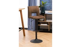 Barry Barstol 115 cm