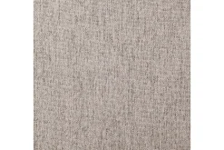 Barmøbler|Barstoler-Barstol Amaya sett med 2 Beige,Svart