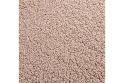 Barstol Casmalia sett av 2 Beige/svart