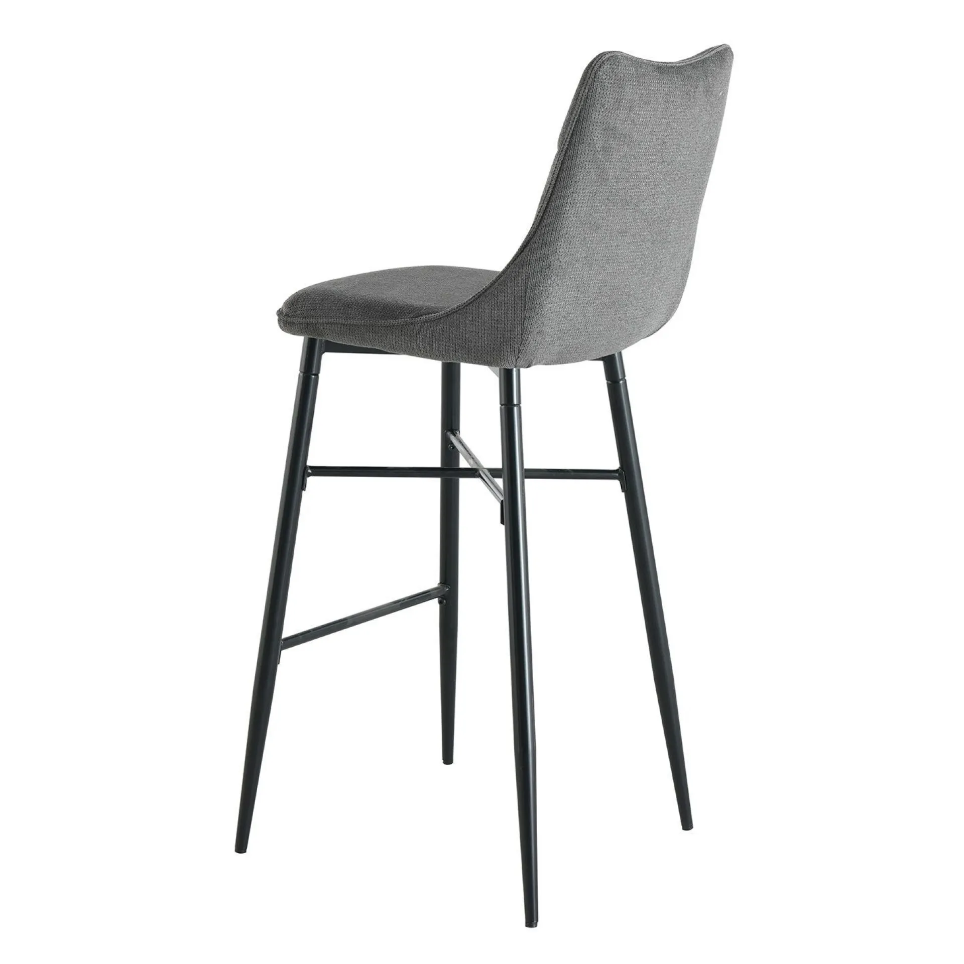 Barstol HOME4YOU Oasis 160x47,5xh64 cm, furu