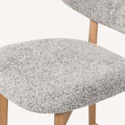 WOOOD Barstol Udar 94 cm