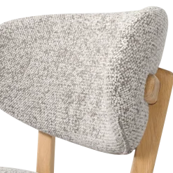 WOOOD Barstol Udar 94 cm