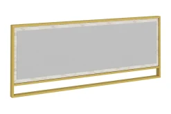 Bascle Speil 90 cm