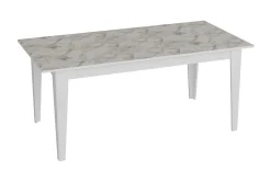 Bascle Spisebord 180 cm