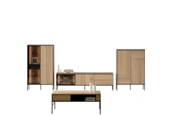 Basici Møbelsett For Stue