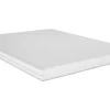 Madrasser-Basic Madrass 180x200 cm 10 cm