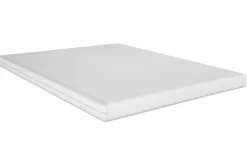 Madrasser-Basic Madrass 180x200 cm 10 cm