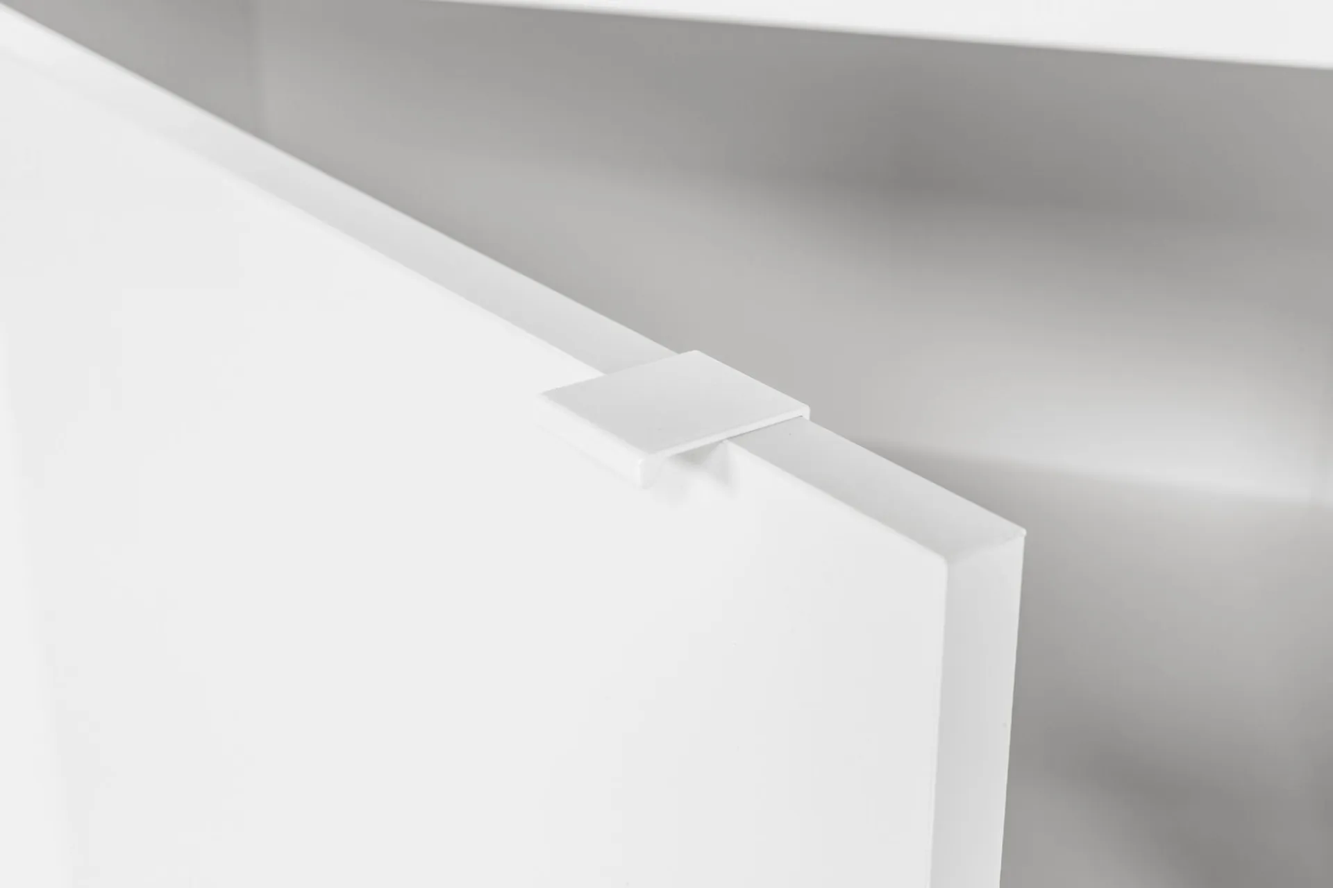 Basic Sideboard 160 cm