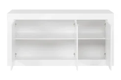 Basic Sideboard 160 cm