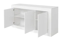 Basic Sideboard 160 cm
