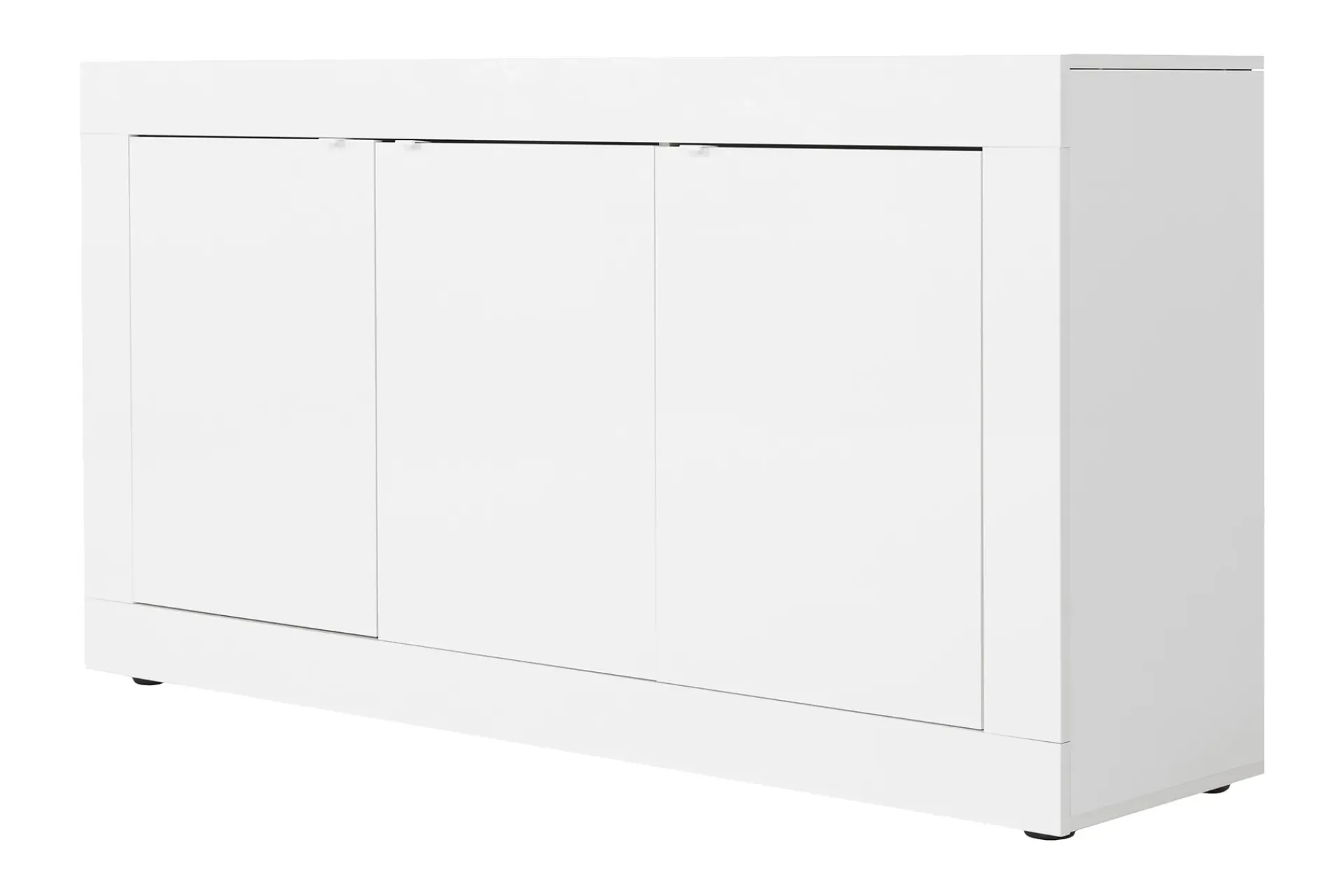 Basic Sideboard 160 cm