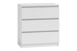 Scandinavian Choice Basildon Kommode 70x40x77 cm