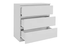 Scandinavian Choice Basildon Kommode 70x40x77 cm