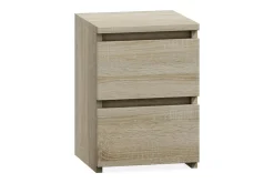 Basildon Oppbevaringsskap 30 cm