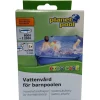 Planet Pool Rengjøring Til Basseng-Bassengcare for Plaskbasseng