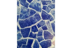 Planet Pool Bassengduk Tradisjon Rektangulær 1,5m Dyp 10 x 5 m, Carrara