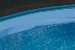 Planet Pool Bassengtilbehør|Basseng-Basseng liner Blå