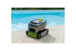 Bassengrobot Gre GT3220