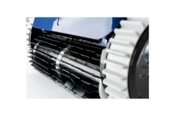Planet Pool Rengjøring Til Basseng|Basseng-Bassengrobot CF200CL Batteridrevet 65 W