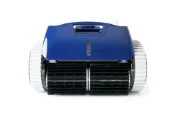 Planet Pool Rengjøring Til Basseng|Basseng-Bassengrobot CF200CL Batteridrevet 65 W