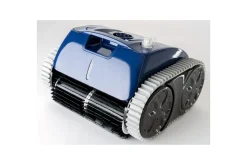 Planet Pool Rengjøring Til Basseng|Basseng-Bassengrobot CF200CL Batteridrevet 65 W