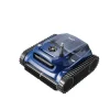 Planet Pool Rengjøring Til Basseng-Bassengrobot CF600 150 W