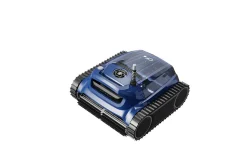 Planet Pool Rengjøring Til Basseng-Bassengrobot CF600 150 W