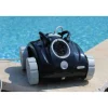 Planet Pool Bassengrobot Orca 50