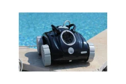 Planet Pool Bassengrobot Orca 50