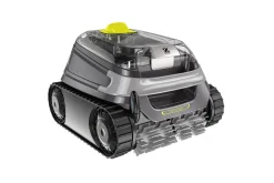 Bassengrobot Zodiac CNX-LI 5220 IQ Freedom