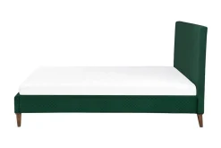 Bedly Bayonne Dobbeltseng 160 | 200 cm
