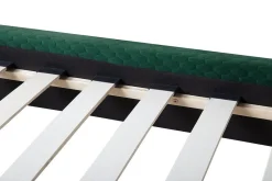 Bedly Bayonne Dobbeltseng 160 | 200 cm