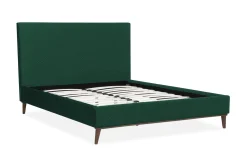 Bedly Bayonne Dobbeltseng 160 | 200 cm