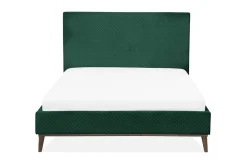 Bedly Bayonne Dobbeltseng 140 | 200 cm