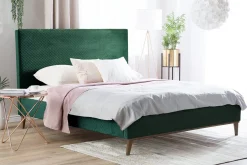 Bedly Bayonne Dobbeltseng 140 | 200 cm