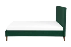 Bedly Bayonne Dobbeltseng 140 | 200 cm