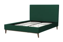 Bedly Bayonne Dobbeltseng 140 | 200 cm
