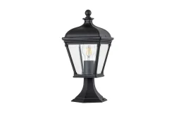 Bayview Elstead Lighting Utelampe