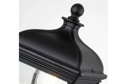 Bayview Elstead Lighting Utelampe