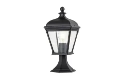 Bayview Elstead Lighting Utelampe