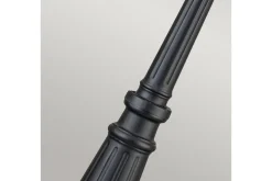 Bayview Elstead Lighting Utelampe