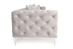 Manor House Beachport Sofa 4-seters