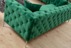 Manor House Beachport Sofa 3-seters