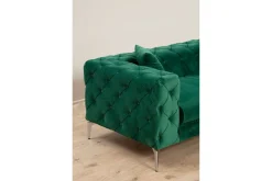 Manor House Beachport Sofa 3-seters