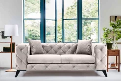Manor House Beachport Sofa 2-seters