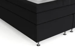Drömvik Belda Kontinentalseng 180x200 Fast