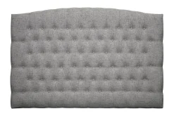 Belda Sengegavl 180 cm Buet