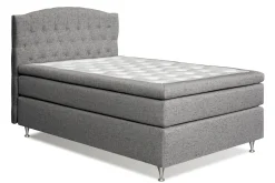 Belda Sengegavl 140 cm Buet