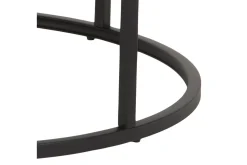 Belgrat Settbord