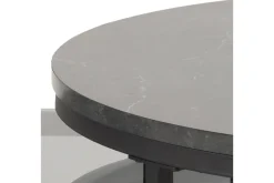 Belgrat Sofabord 70 cm
